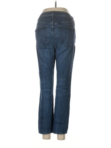 AYR Jeans (view 2)