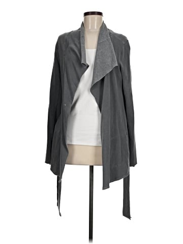 So Low Cardigan (view 1)