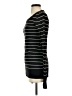 H&M L.O.G.G. Stripes Black Pullover Sweater Size S - photo 5
