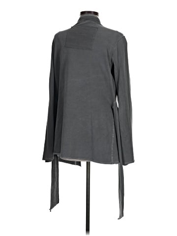 So Low Cardigan (view 2)