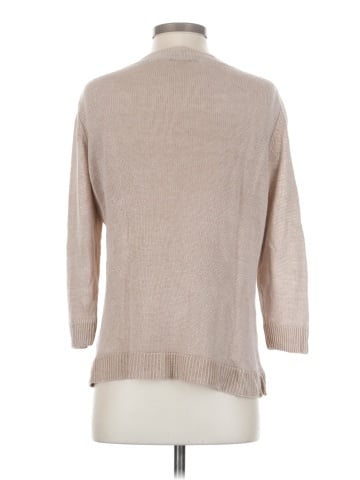 Talbots Pullover Sweater (view 2)