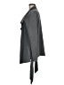 So Low Gray Cardigan Size M - photo 5