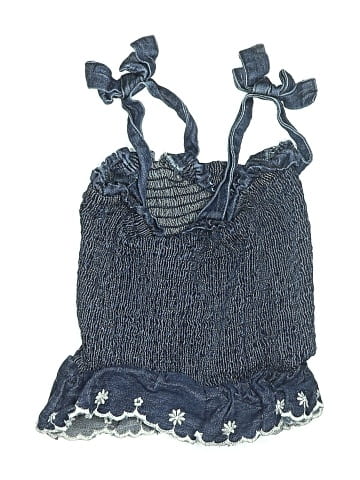 Old Navy Sleeveless Top (view 2)