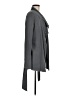 So Low Gray Cardigan Size M - photo 4