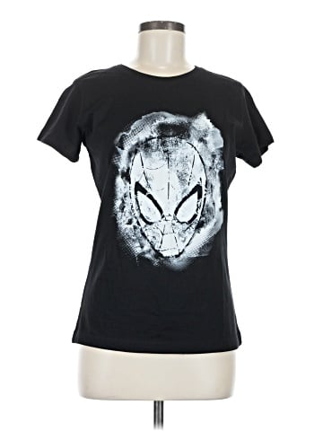 Marvel Short Sleeve T-Shirt (view 1)