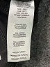FRAME Black Jeans Size 25 waist - photo 8