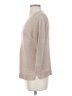 Talbots Tan Pullover Sweater Size S - photo 5
