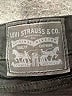 Levi's Black Jeggings Size 26 waist - photo 8