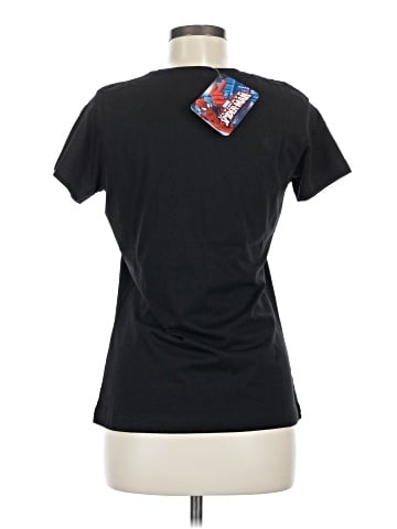 Marvel Short Sleeve T-Shirt (view 2)