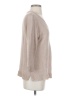 Talbots Tan Pullover Sweater Size S - photo 4