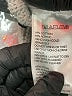 BDG Gray Cardigan Size S - photo 8