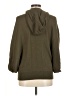 PrAna Green Pullover Sweater Size M - photo 2