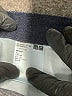 Uniqlo Blue Jeans Size 30 waist - photo 6