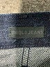 Uniqlo Blue Jeans Size 30 waist - photo 7