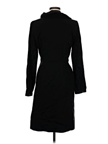 Elizabeth McKay Casual Dress (view 2)