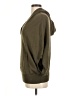 PrAna Green Pullover Sweater Size M - photo 5