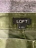Ann Taylor LOFT Green Cargo Pants Size 4 - photo 4