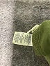Ann Taylor LOFT Green Cargo Pants Size 4 - photo 5