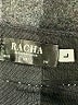 Assorted Brands Gray Casual Pants Size L - photo 4