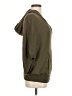PrAna Green Pullover Sweater Size M - photo 4