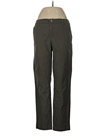 Tommy Hilfiger Casual Pants (view 1)