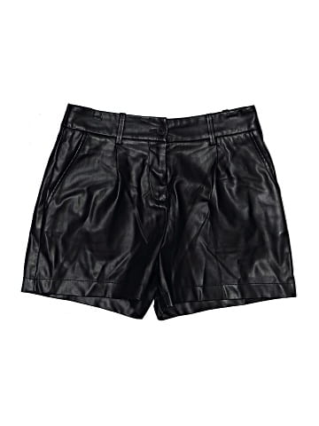 Promod Shorts (view 1)