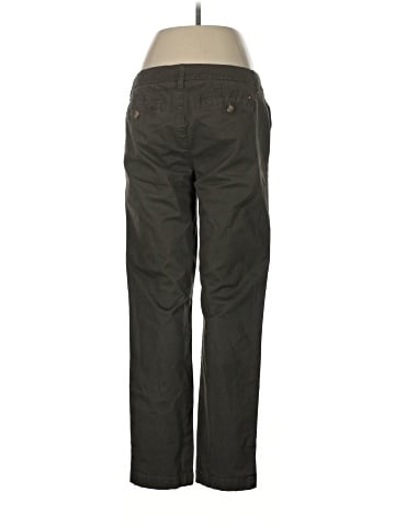 Tommy Hilfiger Casual Pants (view 2)