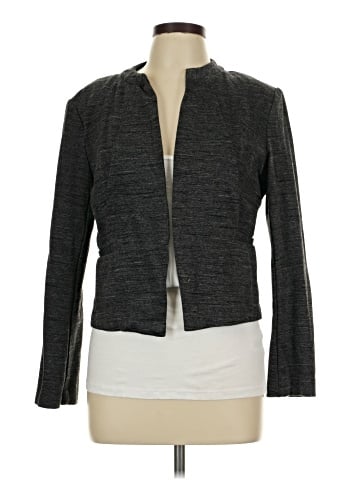 Halogen Blazer (view 1)