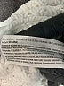 Hollister 100% Polyester White Pullover Sweater Size M - photo 8