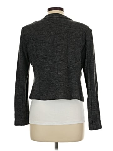 Halogen Blazer (view 2)