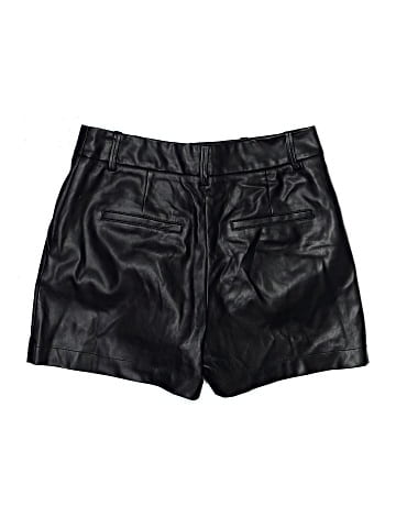 Promod Shorts (view 2)