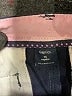 Gap Kids Blue Casual Pants Size 14R - photo 3