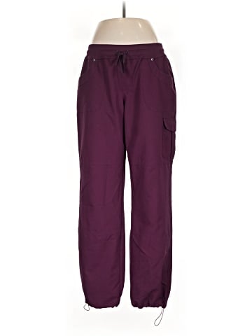 St. John's Bay Casual Pants (view 1)