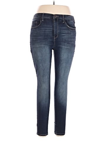 Mudd Jeans (view 1)