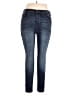 Mudd Blue Jeans Size 15 - photo 1