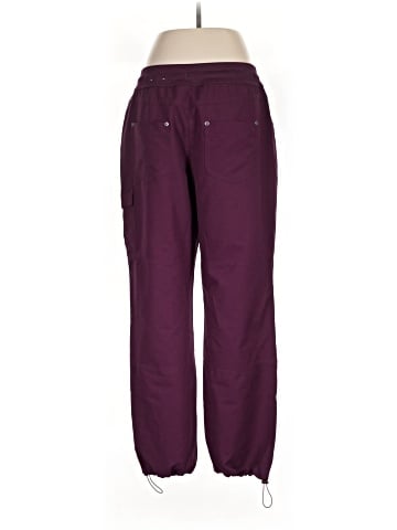 St. John's Bay Casual Pants (view 2)