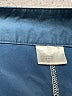 Unbranded Blue Board Shorts Size 7 - photo 3