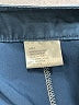 Unbranded Blue Board Shorts Size 7 - photo 4