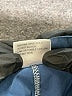 Unbranded Blue Board Shorts Size 7 - photo 5