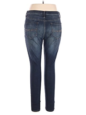 Mudd Jeans (view 2)