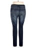 Mudd Blue Jeans Size 15 - photo 2