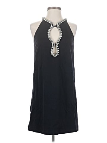 Maeve Cocktail Dress (view 1)