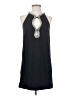 Maeve Black Cocktail Dress Size S - photo 1