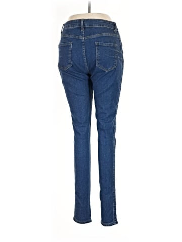 Shein Jeans (view 2)