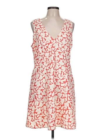 Uniqlo Cocktail Dress (view 1)