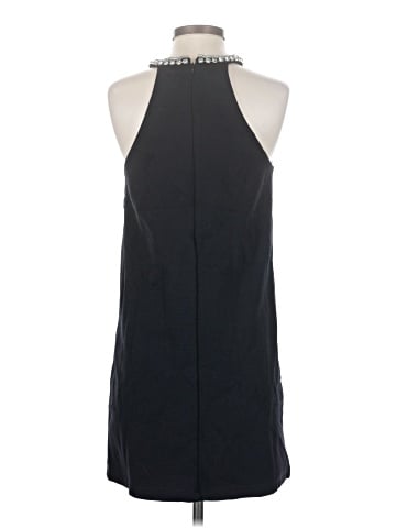 Maeve Cocktail Dress (view 2)