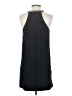 Maeve Black Cocktail Dress Size S - photo 2
