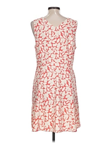 Uniqlo Cocktail Dress (view 2)