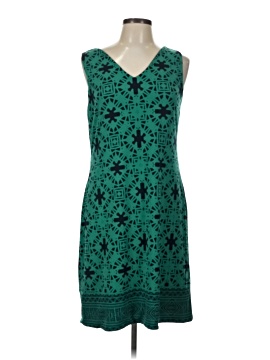 Magnolia Grace Casual Dress