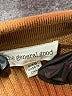 Dance & Marvel Brown Sweater Vest Size XS (petite) - photo 7